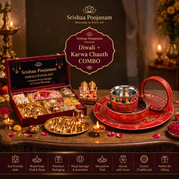 Brass_Festive_Diwali_Karwa_Chauth_Pooja_Kit_Combo_Set