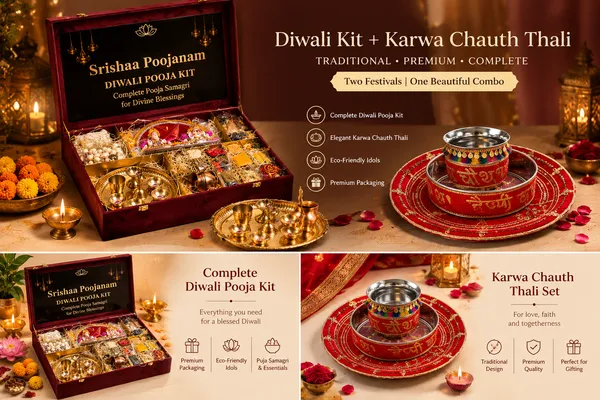 Brass_Festive_Diwali_Karwa_Chauth_Pooja_Kit_Combo_Set