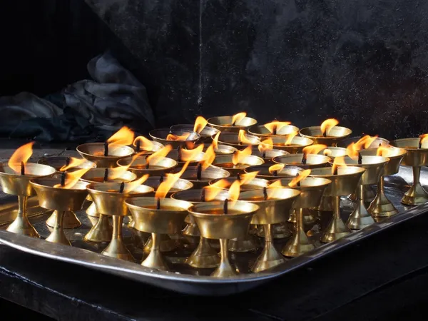 Brass_Festive_Spiritual_Diwali_Navratri_Decor_Set