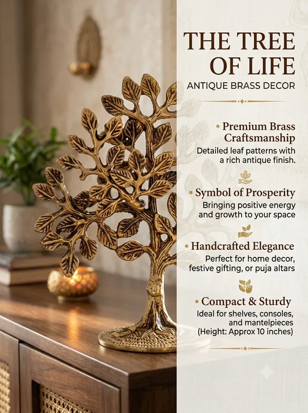 Brass_Antique_Gold_Tree_Of_Life_Decorative_Showpiece