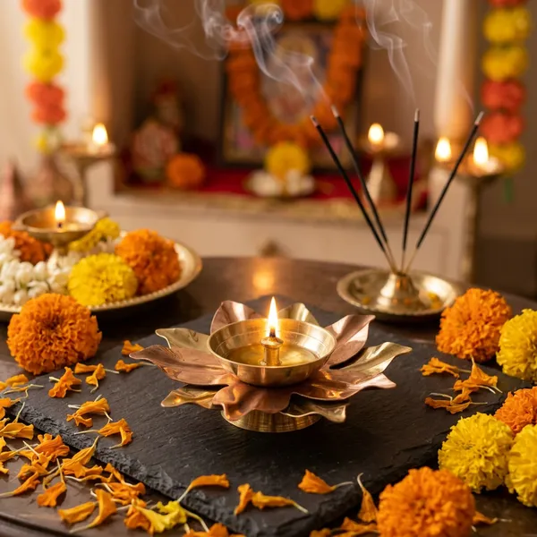 Brass_Traditional_Lotus_Diya_Oil_Lamp