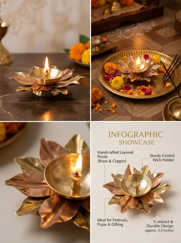 Brass_Traditional_Lotus_Diya_Oil_Lamp