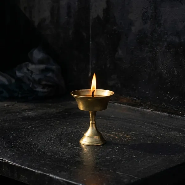 Brass_Festive_Spiritual_Diwali_Navratri_Decor_Set