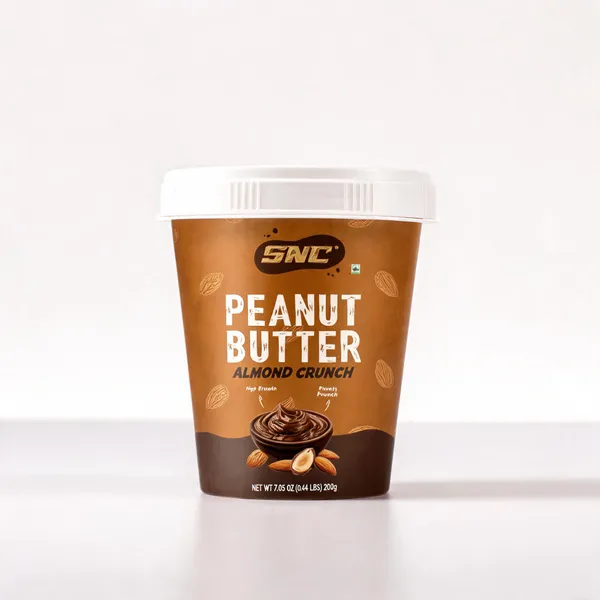 Dark_Chocolate_Almond_Crunch_Peanut_Butter