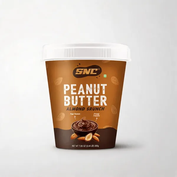 Dark_Chocolate_Almond_Crunch_Peanut_Butter