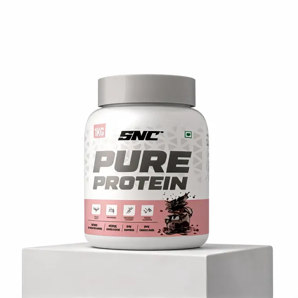 Pure_Protein_Whey_Protein_Blend_Powder_Pack_Of_3