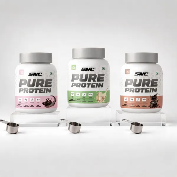 Pure_Protein_Whey_Protein_Blend_Powder_Pack_Of_3
