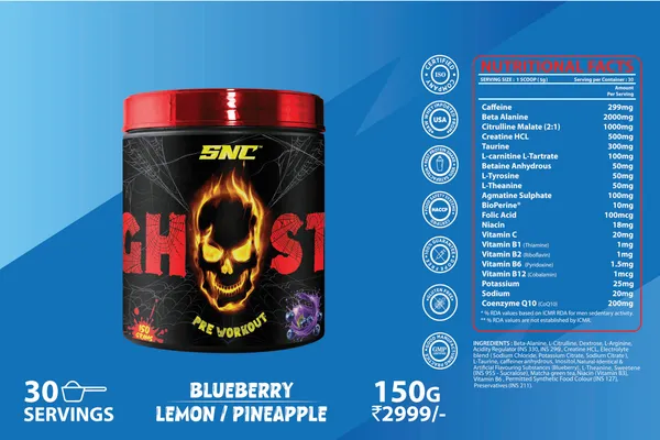 Ghost_Pre-Workout_Blueberry_Lemon_Pineapple