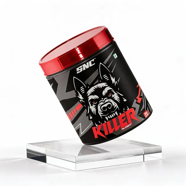 Killer_Pre-Workout_Supplement_Grape_Candy