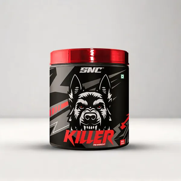Killer_Pre-Workout_Supplement_Grape_Candy