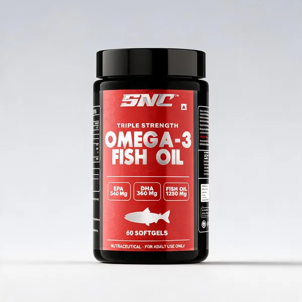 Triple_Strength_Omega-3_Fish_Oil_60_Softgels