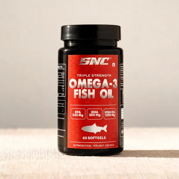 Triple_Strength_Omega-3_Fish_Oil_60_Softgels