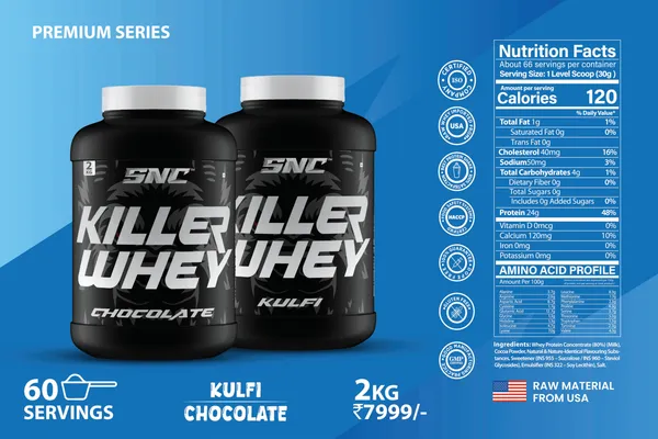 Killer_Whey_Protein_Powder_Kulfi_Chocolate_Pack_Of_2