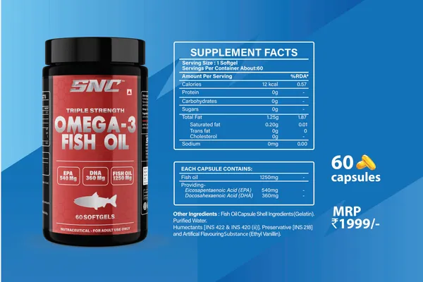 Triple_Strength_Omega-3_Fish_Oil_60_Softgels