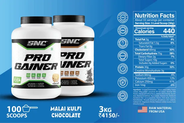 Pro_Gainer_Mass_Gainer_Kulfi_Chocolate_Pack_Of_2