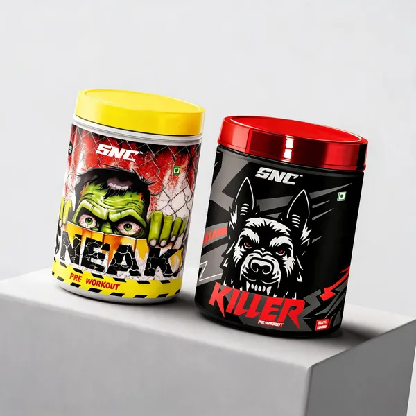 Grape_Candy_Pre-Workout_Power_Combo_Pack_Of_2