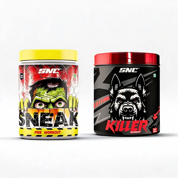 Grape_Candy_Pre-Workout_Power_Combo_Pack_Of_2