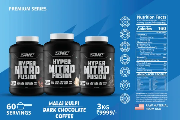 Hyper_Nitro_Fusion_Whey_Protein_Powder_Pack_Of_3