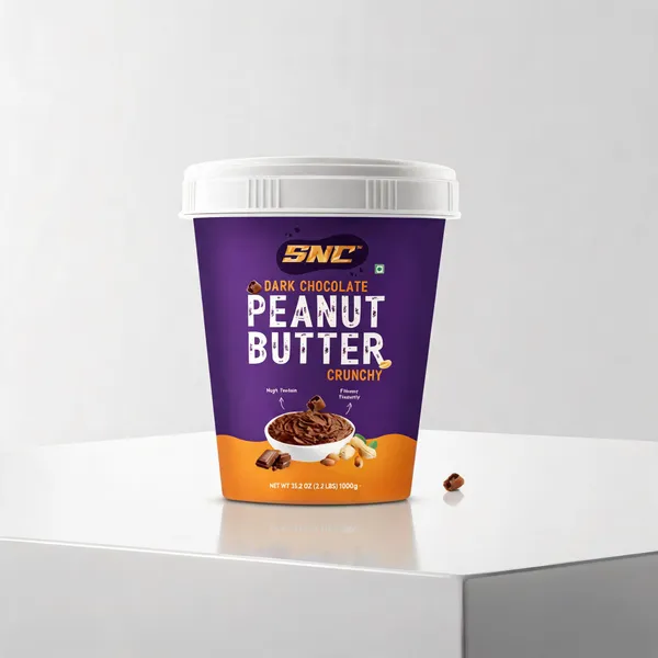 Dark_Chocolate_Crunchy_Peanut_Butter