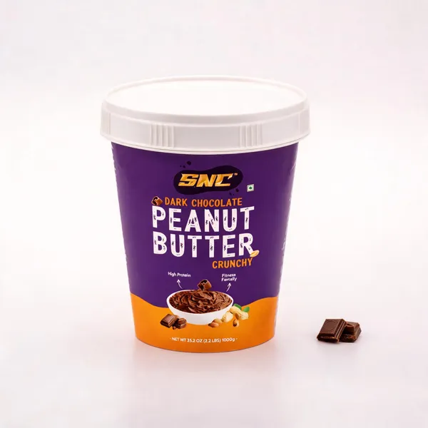 Dark_Chocolate_Crunchy_Peanut_Butter