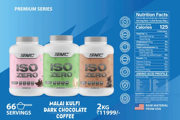 Iso_Zero_Whey_Protein_Isolate_Powder_Pack_Of_3