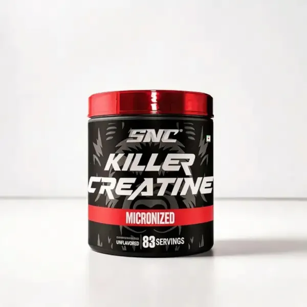 Killer_Creatine_Monohydrate_Micronized_Powder_Pack_Of_2