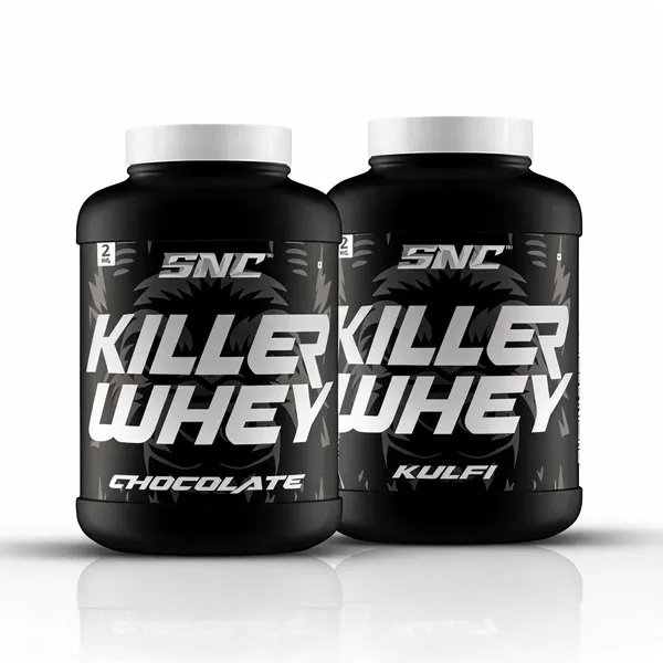 Killer_Whey_Protein_Powder_Kulfi_Chocolate_Pack_Of_2