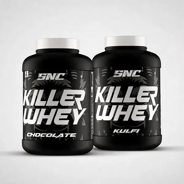 Killer_Whey_Protein_Powder_Kulfi_Chocolate_Pack_Of_2