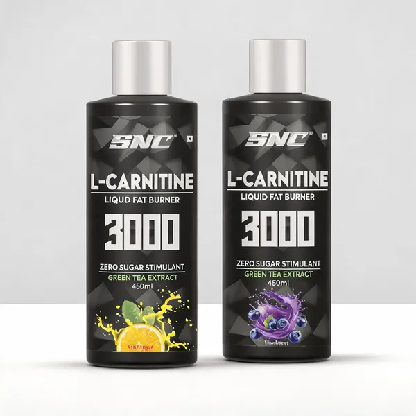 L-Carnitine_3000_Liquid_Fat_Burner_Blueberry_Orange_Pack_Of_2