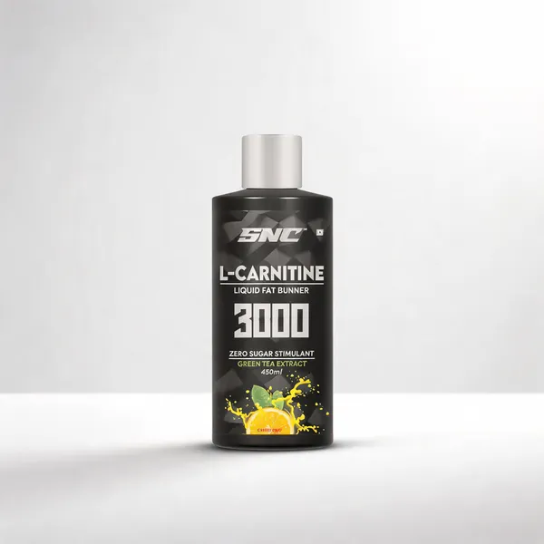 L-Carnitine_3000_Liquid_Fat_Burner_Blueberry_Orange_Pack_Of_2