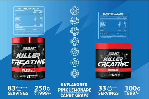 Killer_Creatine_Monohydrate_Micronized_Powder_Pack_Of_2