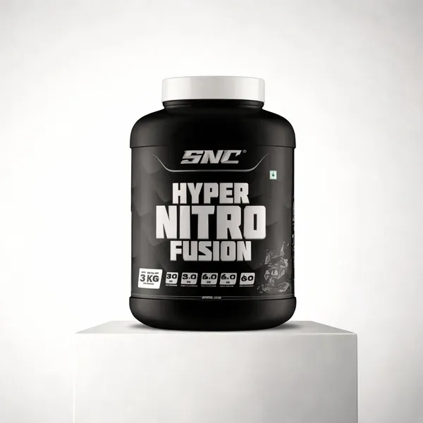 Hyper_Nitro_Fusion_Whey_Protein_Powder_Pack_Of_3