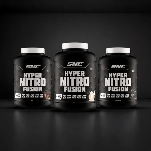 Hyper_Nitro_Fusion_Whey_Protein_Powder_Pack_Of_3
