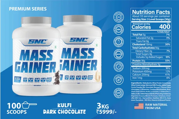 Dark_Chocolate_Mass_Gainer_Pack_Of_2