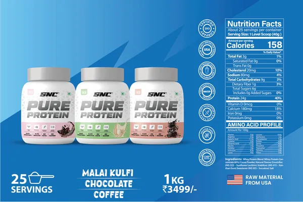 Pure_Protein_Whey_Protein_Blend_Powder_Pack_Of_3