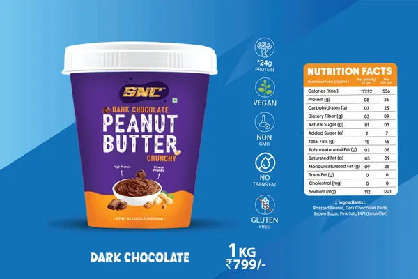 Dark_Chocolate_Crunchy_Peanut_Butter