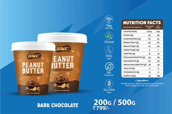 Dark_Chocolate_Almond_Crunch_Peanut_Butter