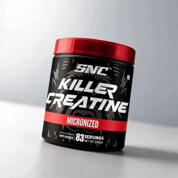 Killer_Creatine_Monohydrate_Micronized_Powder_Pack_Of_2