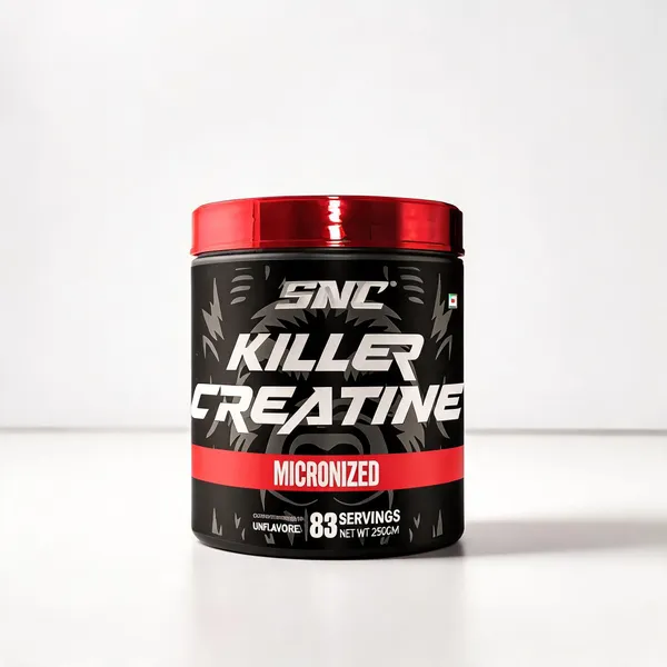 Killer_Creatine_Monohydrate_Micronized_Powder_Pack_Of_2