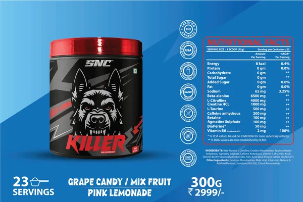 Killer_Pre-Workout_Supplement_Grape_Candy
