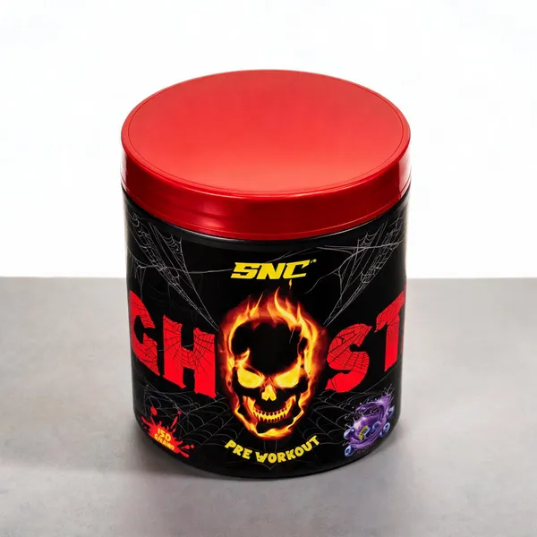 Ghost_Pre-Workout_Blueberry_Lemon_Pineapple
