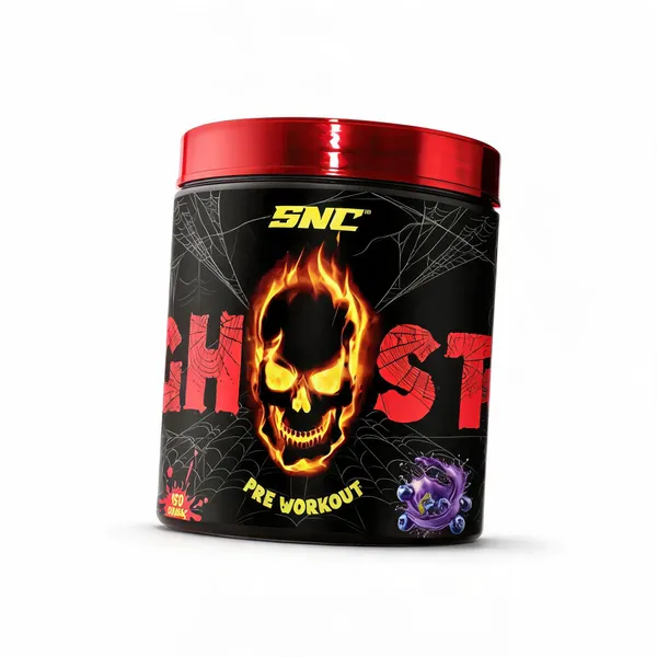 Ghost_Pre-Workout_Blueberry_Lemon_Pineapple
