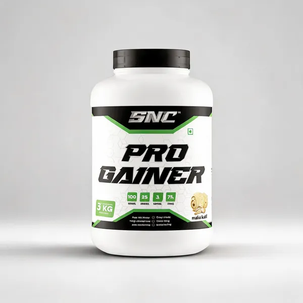Pro_Gainer_Mass_Gainer_Kulfi_Chocolate_Pack_Of_2