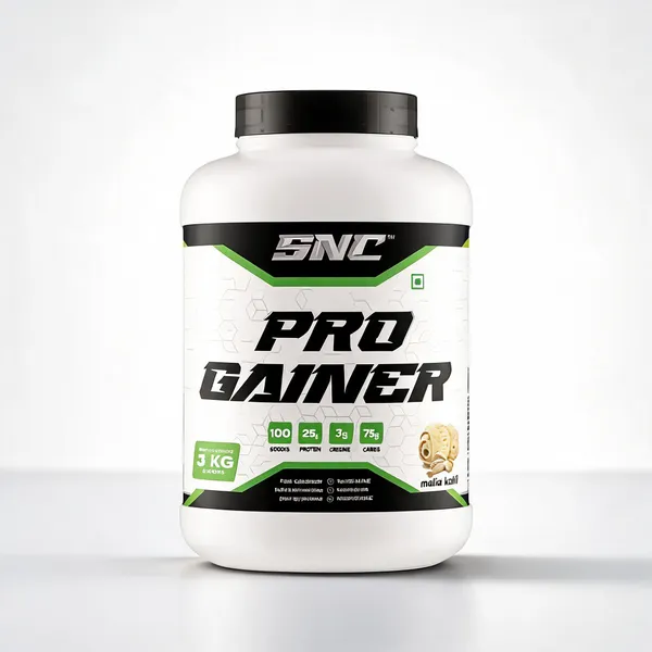Pro_Gainer_Mass_Gainer_Kulfi_Chocolate_Pack_Of_2