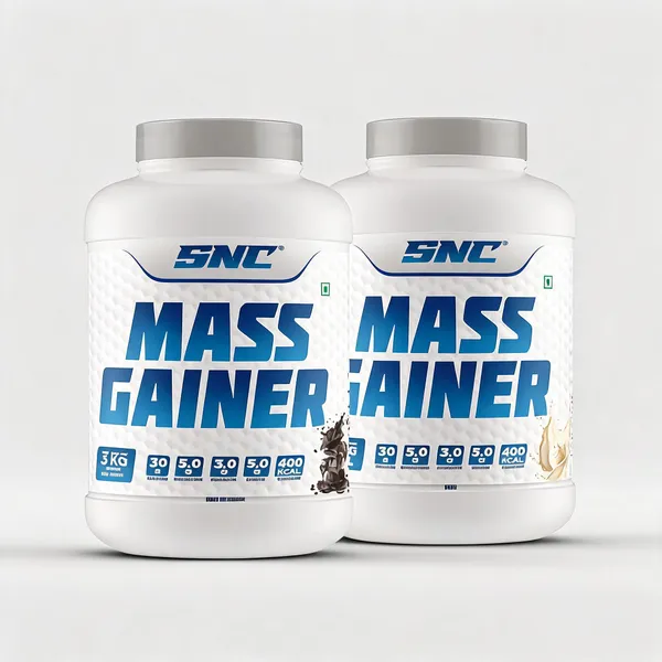 Dark_Chocolate_Mass_Gainer_Pack_Of_2