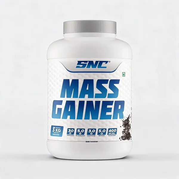 Dark_Chocolate_Mass_Gainer_Pack_Of_2
