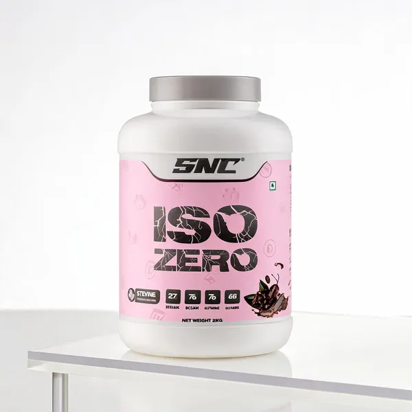 Iso_Zero_Whey_Protein_Isolate_Powder_Pack_Of_3