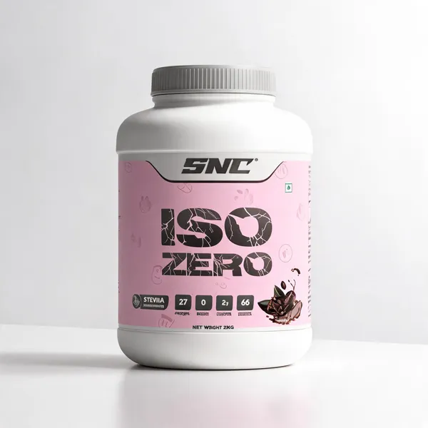 Iso_Zero_Whey_Protein_Isolate_Powder_Pack_Of_3