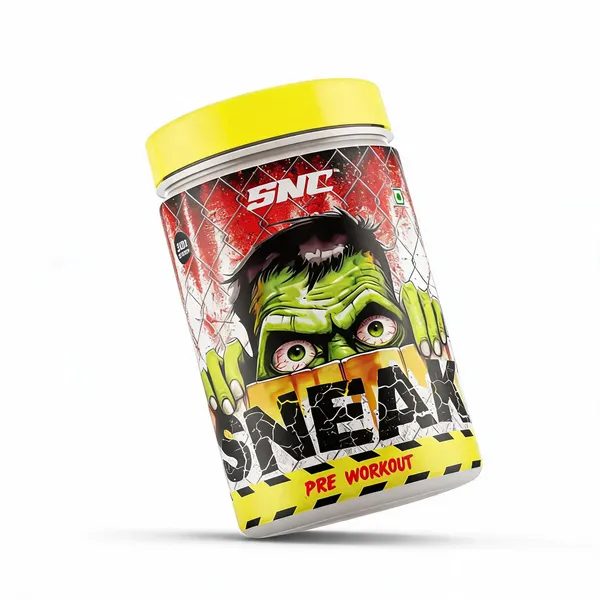 Beast_Pre-Workout_Powder_Grape_Candy_Mix_Fruit_Orange
