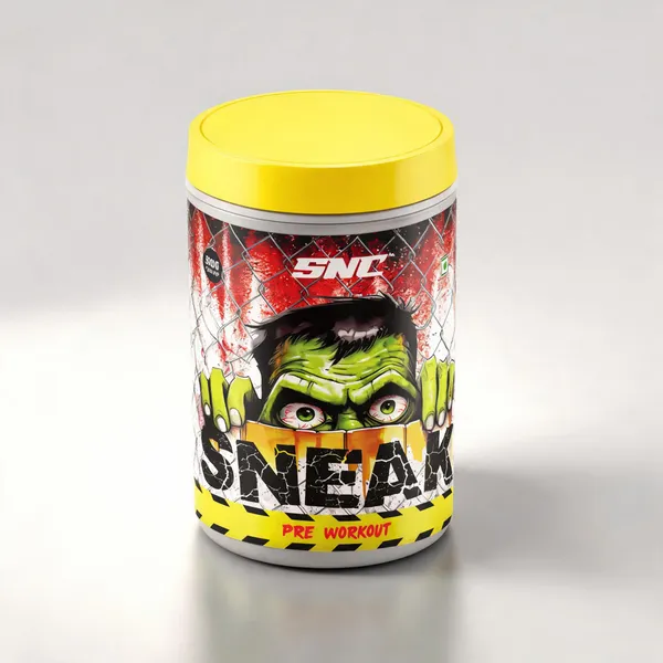 Beast_Pre-Workout_Powder_Grape_Candy_Mix_Fruit_Orange